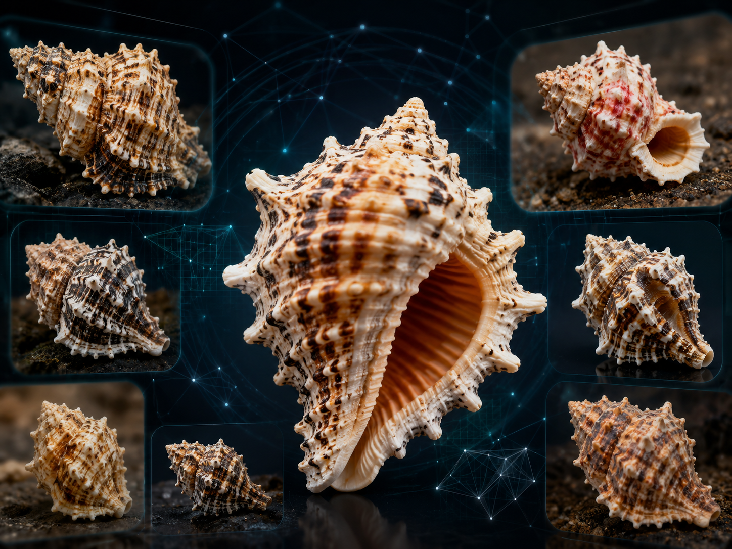 Source-Aware Training Improves Robustness in Leakage-Aware CNN Species Classification of Morum Röding, 1798 (Gastropoda: Harpidae)